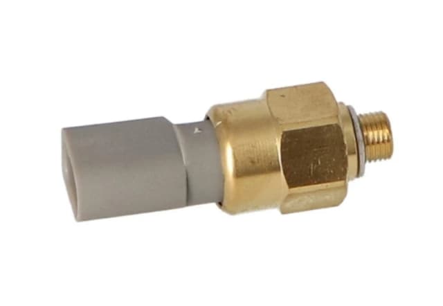 STARQ SQ428-01118 Oil Pressure Switch with seal ring Oil Pressure Switch (805)