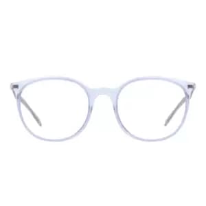 Emporio Armani EA 3168 Glasses
