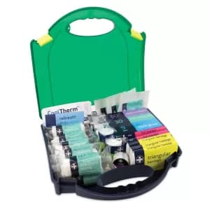 Draper Medium First Aid Kit