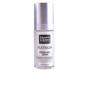 PLATINUM KRONO AGE serum 30ml
