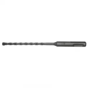 SDS Plus Drill Bit 5.5 X 160MM