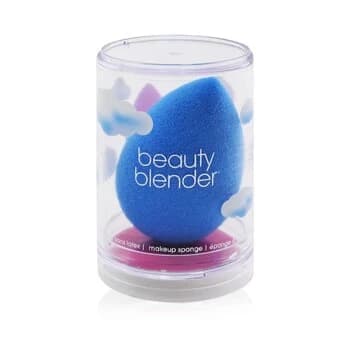 BeautyBlenderBeautyBlender - Topaz Sky -