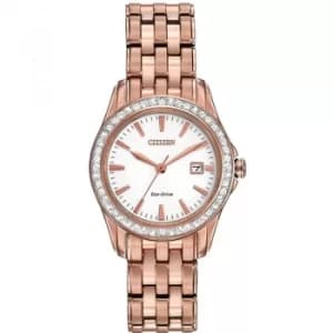 Ladies Citizen Watch