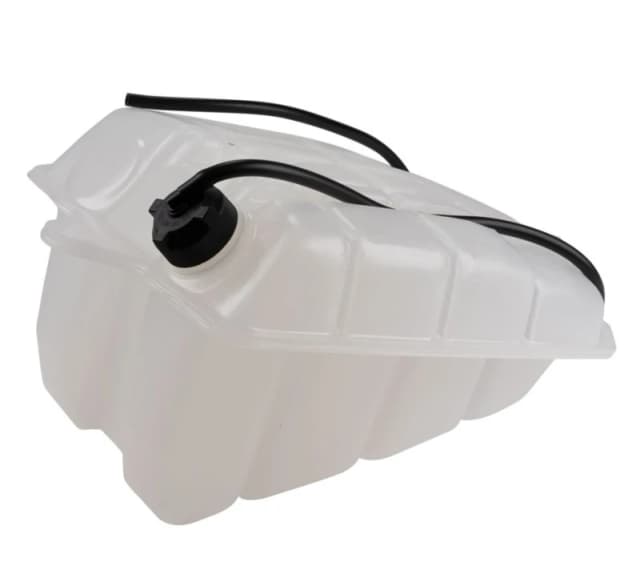IVECO 5802997716 Expansion Tank Capacity: 9l, with cap Expansion Tank,coolant (397)