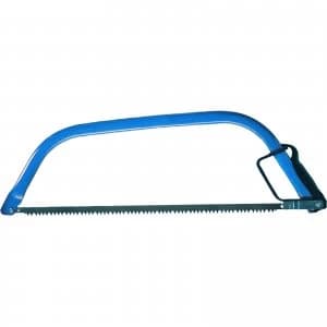 Faithfull Bow Saw 24" / 600mm