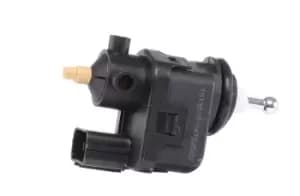RIDEX Headlight Motor 700C0008 Headlight Leveling Motor,Control, headlight range adjustment MAZDA,HONDA,SUZUKI,5 (CR19),2 Schragheck (DE_, DH_3)