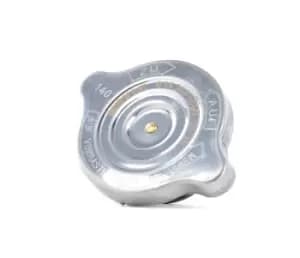 MEYLE Cap, radiator MERCEDES-BENZ 014 230 0000 1245000106,1245000406,A1245000106 A1245000406