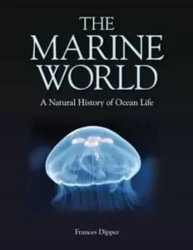 The marine world by Frances Dipper