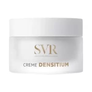 SVR Densitium Creme 50ml