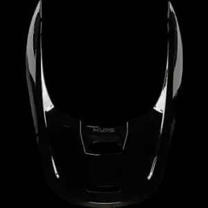 V1 Helmet Visor - Plaic