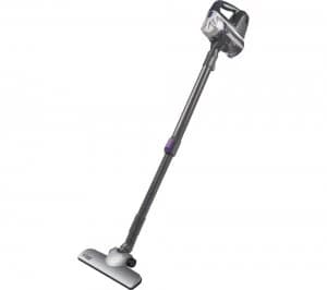 Russell Hobbs RHCHS5002 Handheld Bagless Vacuum Cleaner