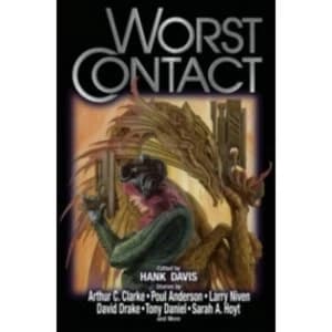 Worst Contact