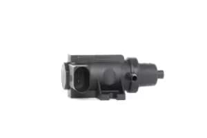 PIERBURG Pressure Converter, exhaust control VW,AUDI,SKODA 7.02183.01.0 1J0906627,1K0906627D,1111360 1594631,6M2112B573CA,YM2112B573AA,1J0906627