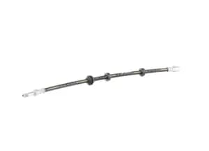 Bosch Brake Hose VW,SEAT 1 987 476 415 1H0611701,6K0611701,1H0611701 Brake Line,Brake Pipe 1H0611701F,6K0611701