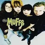 The Muffs - The Muffs (Music CD)