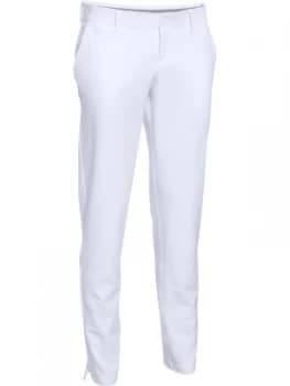 Urban Armor Gear Links Trousers White