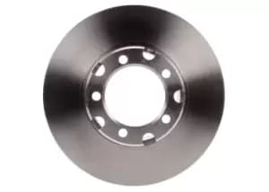 Bosch Brake disc MERCEDES-BENZ 0 986 478 201 6014200072,6014200272,6014215012 Brake rotor,Brake discs,Brake rotors 6014215112,A6014200072,A6014200272