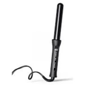Cloud Nine The Curling Wand Hair Curler