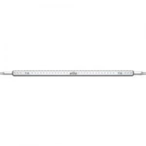 Workshop TORX socket Interchangeable bit Wiha 284