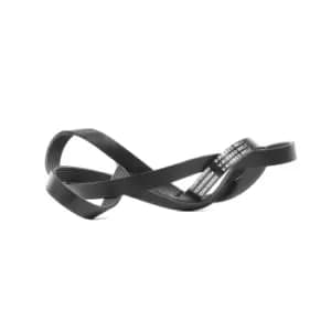 RIDEX V-ribbed belt 305P0132 Serpentine belt,Auxiliary belt MERCEDES-BENZ,OPEL,FORD,190 (W201),Stufenheck (W124),W124 T-modell (S124)