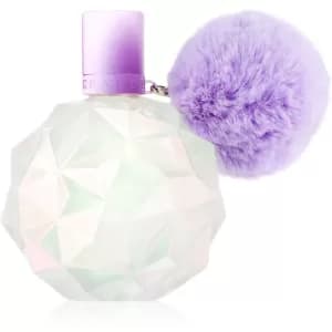 Ariana Grande Moonlight Eau de Parfum For Her 100ml