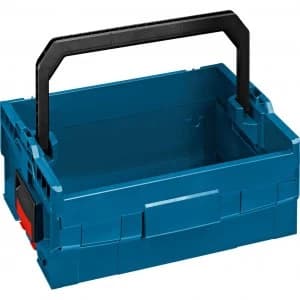 Bosch LT-BOXX Power Tool Tote 170mm
