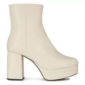 NERF Hyper SMG Blaster