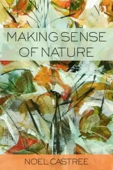 Making Sense of Nature