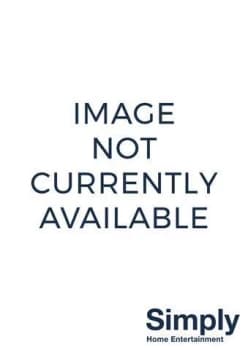 Joe Brown - Gold (CD)