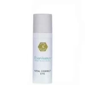Exuviance Professional Total Correct Eye 15g