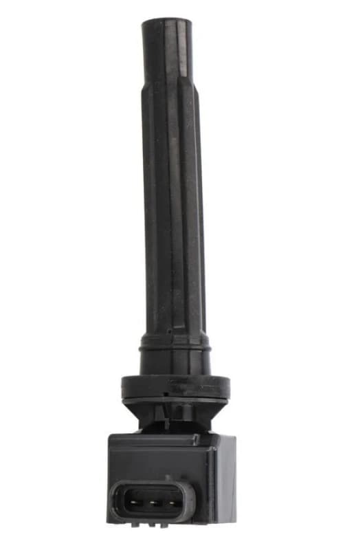 STARQ SQ122-19356 Ignition coil Coil,ignition (689)