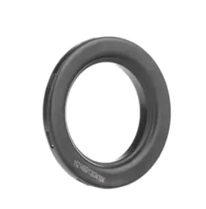 RIDEX Top strut mount ROVER,MG 1180S0244 RNR100080,RNX100100,RNR100060 Strut mount,Top mount,Suspension top mount,Suspension mount,Top strut mounting