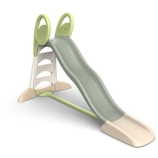 Smoby Life XL Slide, Multi 7600820304