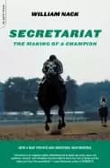 secretariat the making of a champion