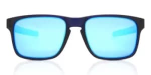 Oakley Sunglasses OO9384 HOLBROOK MIX 938403