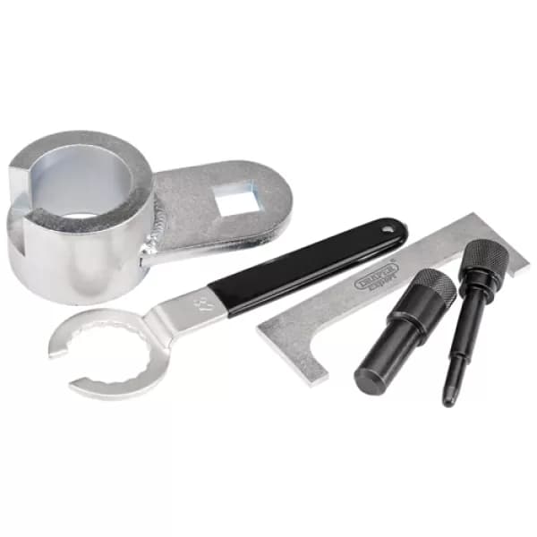 Draper Engine Timing Kit (VOLKSWAGEN)