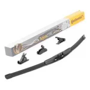 Continental Wiper blade 2800011012280 Windscreen wiper,Window wiper VW,AUDI,MERCEDES-BENZ,Golf VII Schragheck (5G1, BQ1, BE1, BE2)