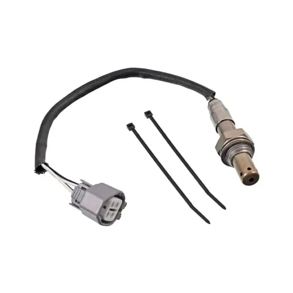Lambda Sensor ADJ137030 by Blue Print