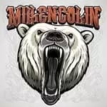 Millencolin - True Brew (Music CD)