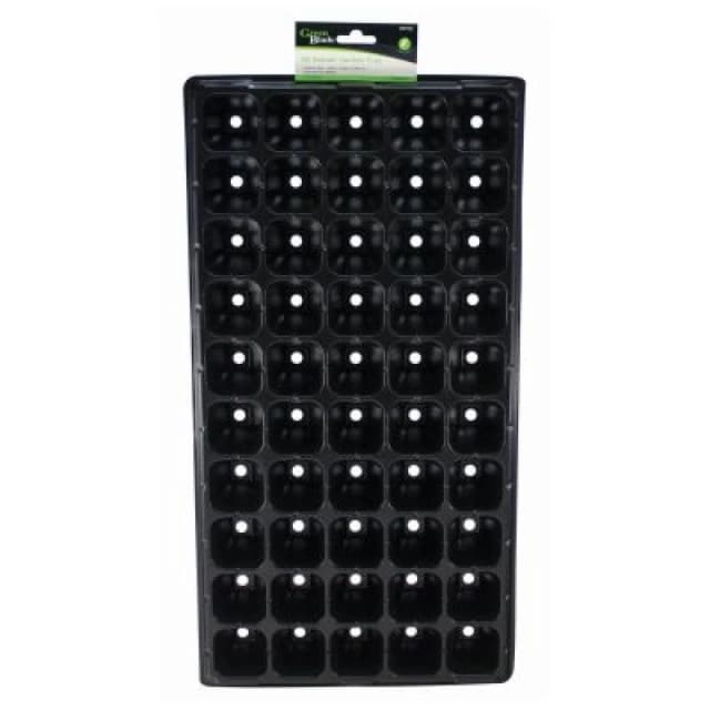 Green Blade 50 Seeder Garden Tray 52686AWUK