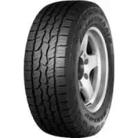 Dunlop Grandtrek AT 5 (265/60 R18 110H)