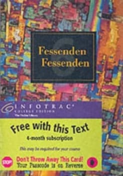 Multinational Management by John B Cullen and K. Praveen Parboteeah Paperback