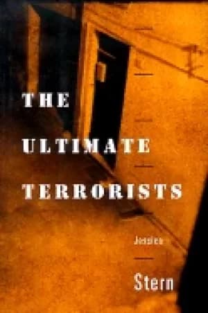 ultimate terrorists