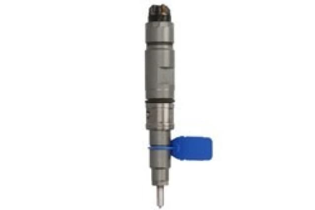 Bosch 0 986 435 529 Injectors without seal ring Injector Nozzle (3902)