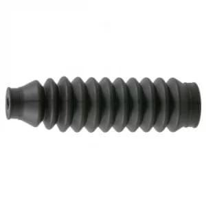 Steering Rack Boot Bellow 10849 by Febi Bilstein