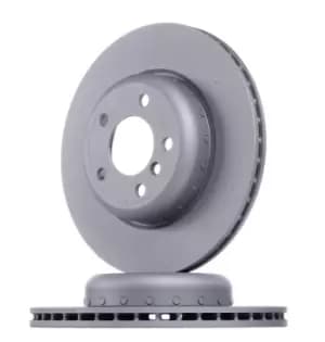 Bosch Brake disc BMW 0 986 479 E07 34116794429 Brake rotor,Brake discs,Brake rotors