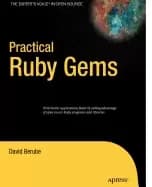 practical ruby gems