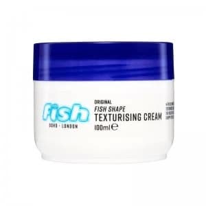 Fish Original Texturising Cream 100ml