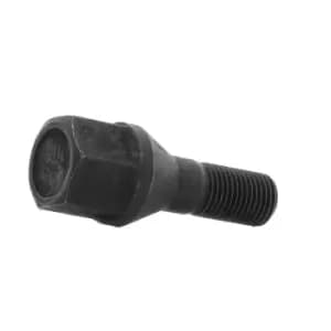 AIC Wheel Bolt Original AIC Quality 52917 PEUGEOT,CITROEN,206 Schragheck (2A/C),206 CC (2D),307 CC (3B),307 SW (3H),307 (3A/C),206 SW (2E/K)