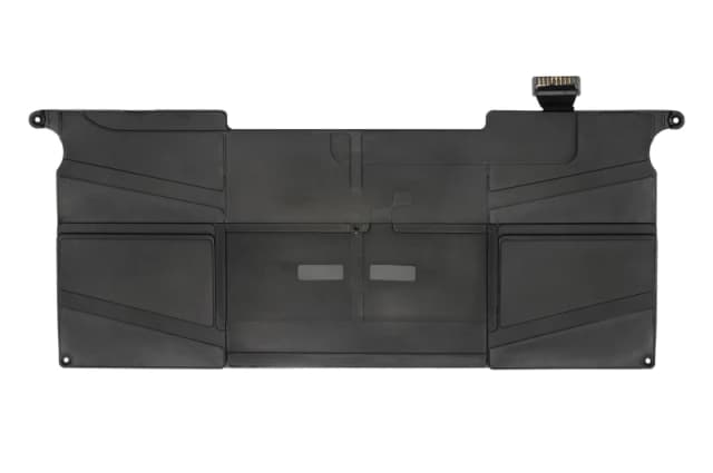 BTI BTI 020-6920-01 compatible 38Wh 4-cell battery for APPLE MACBOOK AIR (11-inch Late 2010) 020-6920-01-BTI